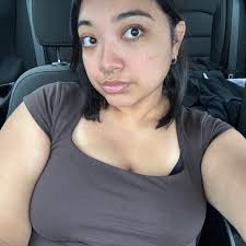 is there any way to have a tourist move in your island ?? Antonio is so  cute 😭