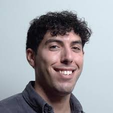 Sasha Weiss Named Culture Editor, NYT Magazine