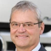 40+ "Thomas Witzel" profiles