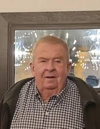 George W. Ramey Obituary (2024)