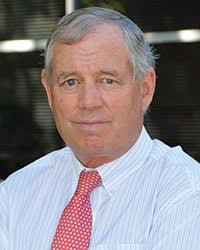 Build-to-suit market still robust