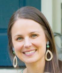 PTO Board — HPE PTO