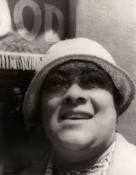 James Earle Jones, May 29, 1961