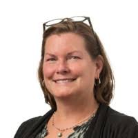 30+ "Truslow" profiles