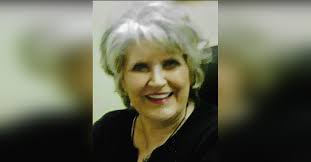 Obituary information for Nellie Hall Brown