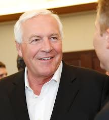 Philanthropy Archives