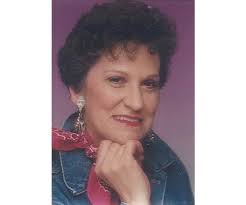 L. Reaves Obituary (2015)