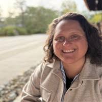 1000+ "Or Skolnik" profiles