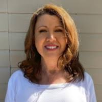 Rose Mentrie Email & Phone Number