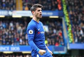 تصمیم قطعی یوونتوس درمورد موراتا مشخص شد. Ø§Ù„ÙƒØ±Ø© Ø§Ù„Ø¯ÙˆÙ„ÙŠØ© Ø±ÙŠØ§Ù„ Ù…Ø¯Ø±ÙŠØ¯ ÙŠØ±ÙØ¶ Ø¹ÙˆØ¯Ø© Ù…ÙˆØ±Ø§ØªØ§ ÙˆØ¬ÙˆÙÙ†ØªÙˆØ³ ÙŠØ­Ù„Ù… Ø¨Ø¥Ø³ØªØ±Ø¬Ø§Ø¹Ù‡