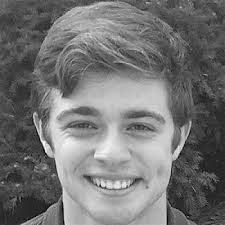 The Blogs: The Disclaimer