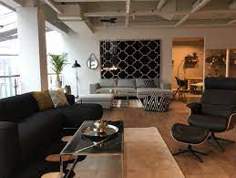 Conoce nuestro catálogo de sofás outlet, al mejor precio. Home24 Neues Outlet Inklusive Showroom In Koln Stores Shops