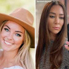 Papillion Orthodontics