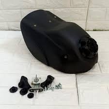 081904531000 / 081390253524,pin bb request. Tangki Motor Trail Harga Terbaru Agustus 2021 Gratis Ongkir Blibli
