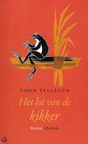 Pin Van Sophie Vermeersch Op Boeken Boeken Lezen Kikker