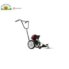 With our class leading 196cc engine and shaft drive technology this mower is extremely strong and durable. Import 2 Stroke Portable Manual Gasoline Grass Lawn Mower From Taiwan Find Fob Prices Tradewheel Com