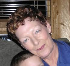 Linda Rao's Instagram, Twitter & Facebook