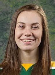 Alumni > 2010-2019 > Amy Templeman (Anaheim Lady Ducks)