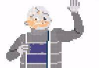 Piksel Boyama Oyunu Piksel Boyama Oyunu Oyun Piksel Boyama Oyunu Oyna Piksel Boyama Oyunu Oyunu Piksel Boyama Oyunu Oyunlari Oyun Oyunlar Sanat