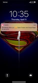 Samsung galaxy s10, s10+, s10e tips, tricks & hidden features. Tinder Has Stupid Notifications That You Can T Turn Off I Have Every Notification Toggled Off And Still Get These And Others Assholedesign