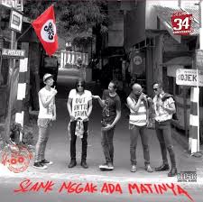 (play) (pause) (download) (fb) (vk) (tw). 20 Album Terbaik Slank 1990 2013 Dennysakrie63 S Blog