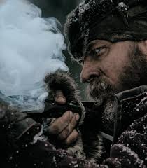 14,068 likes · 34 talking about this. The Revenant Der Ruckkehrer 2015 Filmkritik