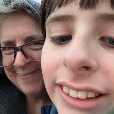 We've got some really talented West Virginia kids! This weekend, 9-year-old  Liam Farley from Chapmanville visited the Governor's Mansion and performed  a few holiday songs plus Country Roads!