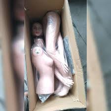 Find over 100+ of the best free hijab images. Patung Manekin Full Body Cewek Pusat Manekin Surabaya Facebook