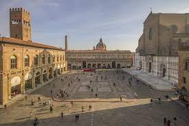 We did not find results for: Bologna Sehenswurdigkeiten Und Tipps Fur Insider Und Geniesser