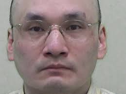 GP who poisoned mother's partner while disguised as Covid nurse given 31  years