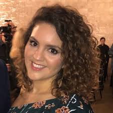 Lindsay Franco (lindsay_franco_@)