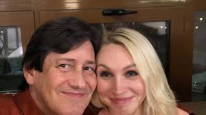 90 Day Fiancé' Star David Murphey Dead at 66