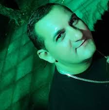 Todos los tamaños, para elegir en cada ocasión! ☺️