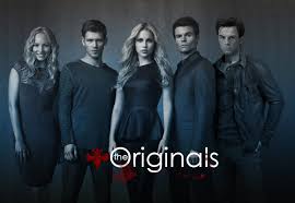 How parents and teachers can nurture originality in children; The Originals Season 2 Trailer Watch Now Netflix Update