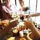 11/18- City, Schererville, IN- A Grateful Gathering event image