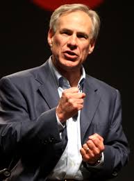 Our office prefers contact via this website as it may facilitate a faster response. Greg Abbott Wikipedia