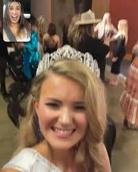 What am I doing to get myself ready for @americasmostbeautifulpageants ?  Working hard, EVERY DAY! Almost time to compete for the dream job!!🤩🤩  #pageantcoach #americasmostbeautifulpageants #americasmostbeautiful  #pageantgirl #pageant