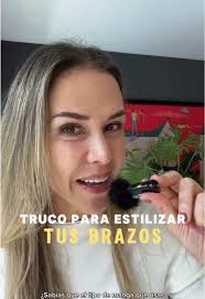 Mangas Para Brazos Aesthetic