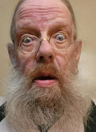 Michael Rosson's Instagram, Twitter & Facebook