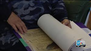How do i tell if a product is available in my local store? Warranty Help Sears Customer Contacts News 5 After Company Gave Her The Warranty Runaround
