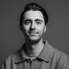 It's hard to find words for what I'm feeling. I'm so incredibly proud and  grateful to finally be able to announce my film: Island of Hope. Making  this short documentary was a