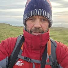 Wynton Smith (@wynt75) • Facebook