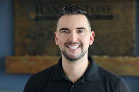 Hand & Stone Founder's Son Acquires 4 New Jersey Units From Family Friends 