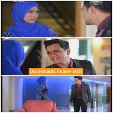 Episod penuh dia semanis honey episod 2. Dia Semanis Honey Photos Facebook