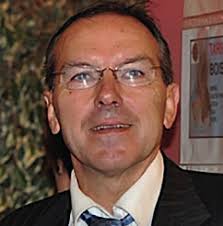 ThéâTre Cirque Musique Danse