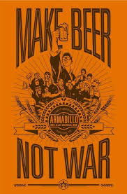 Pin By K Gardiner On Humor Beer Art Beer Brewing Beer Poster