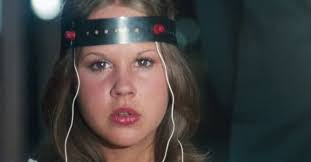 Tricks or treats? The Exorcist II: The Heretic