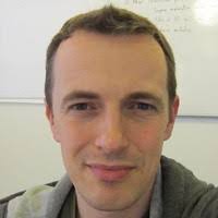 Jeff McHenry Email & Phone Number