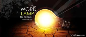Psalm 119:105 i am sure that probably all of you have seen a compass. Daily Life Verse On Twitter Thy Word Is A Lamp Unto My Feet And A Light Unto My Path Psalms 119 105 Http T Co Jg1wjxwwgr Http T Co Rljsodfzgd