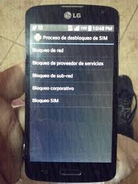 Here are the first new options. Unlock Lg L31l Tracfone Clan Gsm Union De Los Expertos En Telefonia Celular